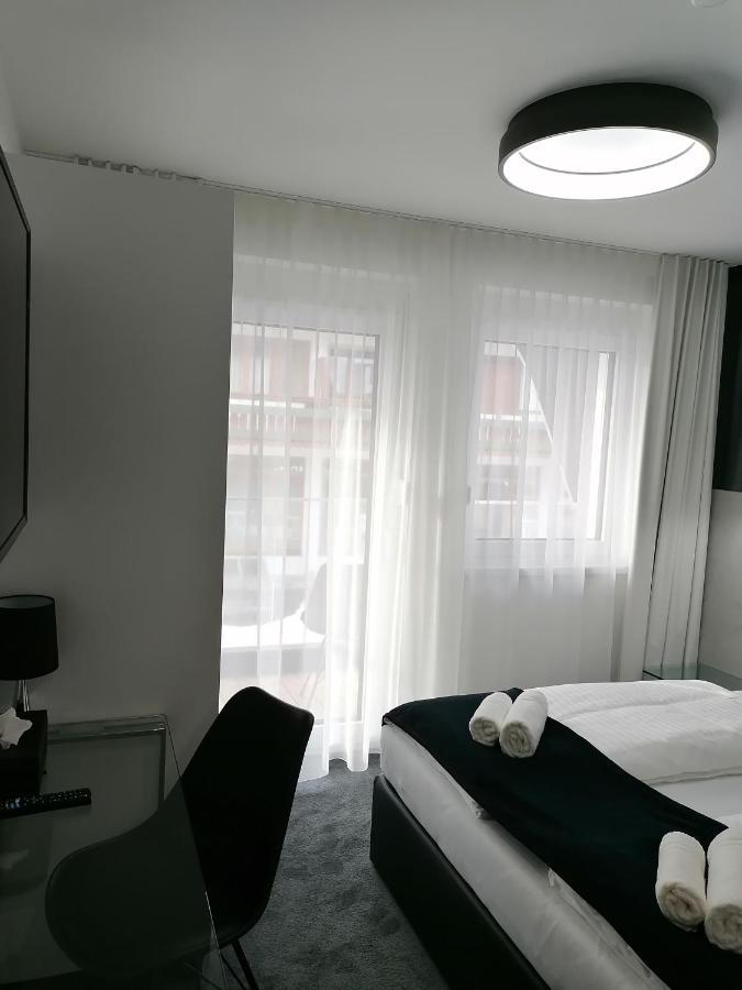 The Place Boutique & Design Hotel Flachau Esterno foto